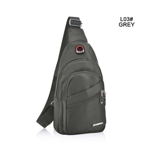 WEST BAGS