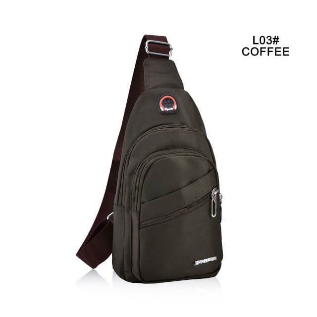 WEST BAGS