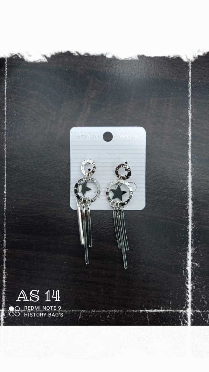 ANTING - ANTING 14