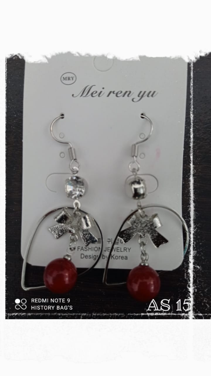 ANTING - ANTING 15