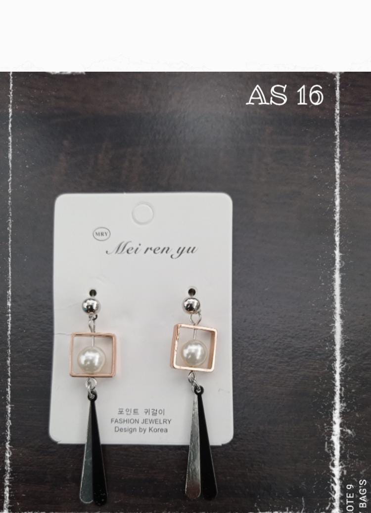 ANTING - ANTING 16
