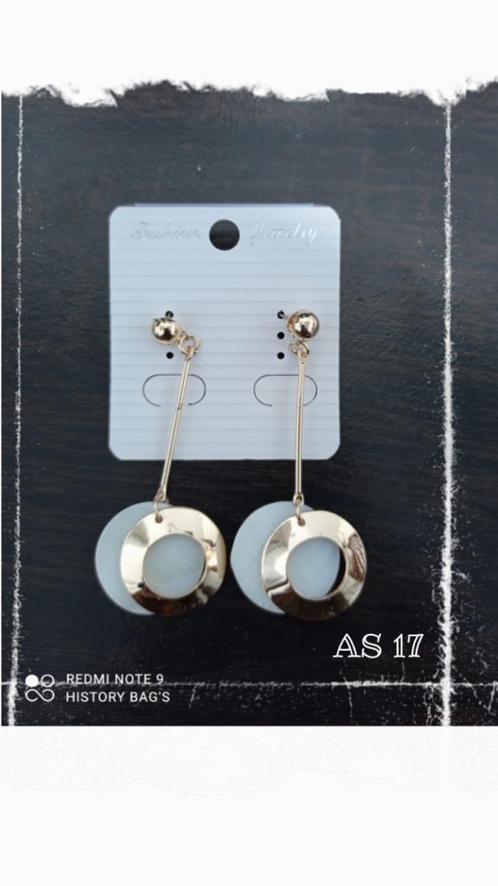 ANTING - ANTING 17