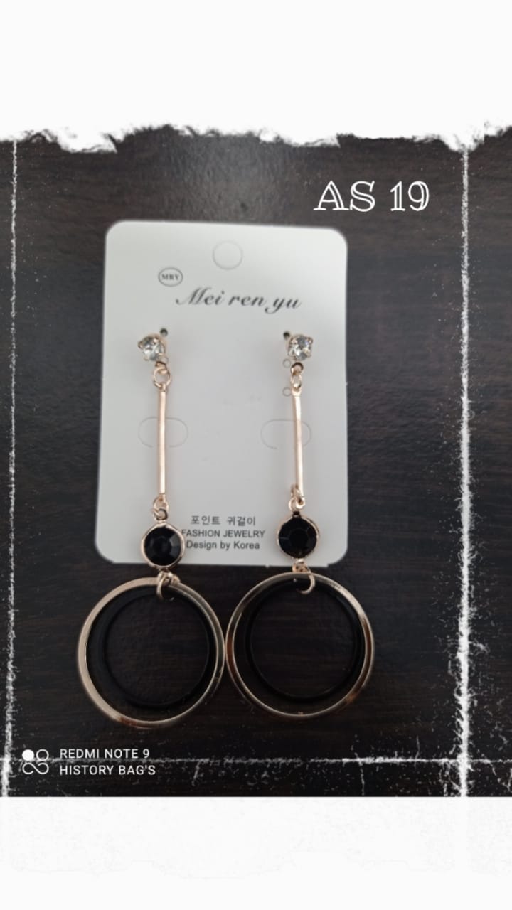 ANTING - ANTING 19