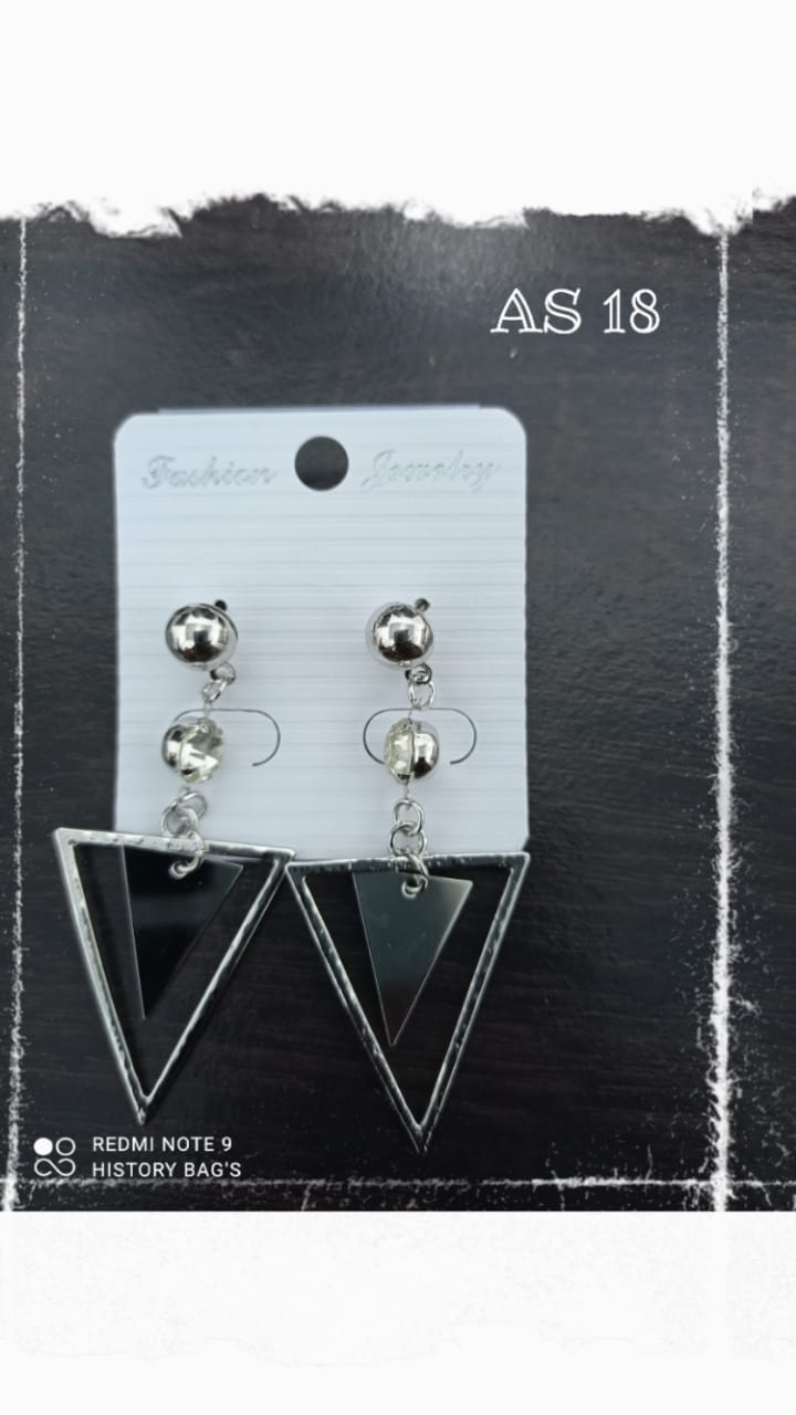 ANTING - ANTING 18