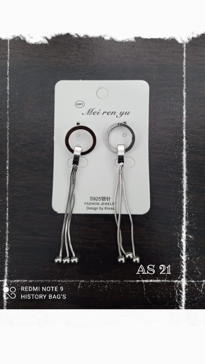 ANTING - ANTING 21