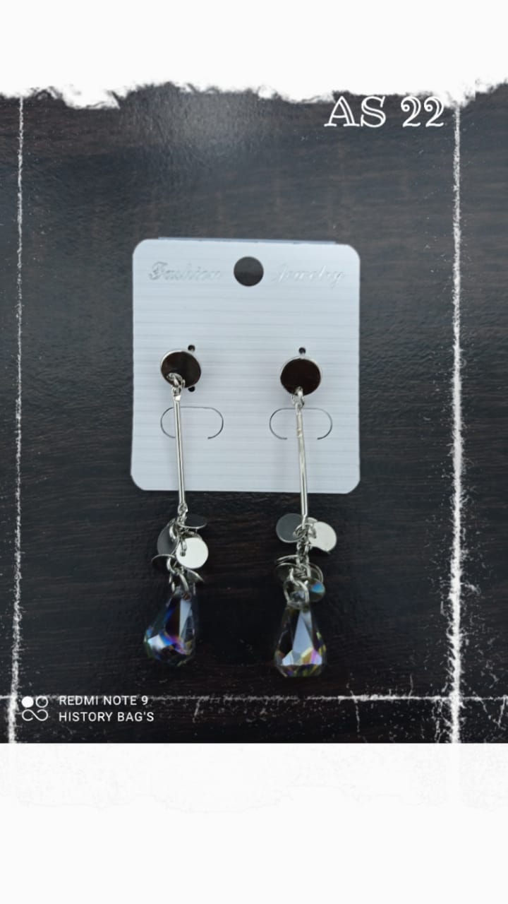 ANTING - ANTING 22