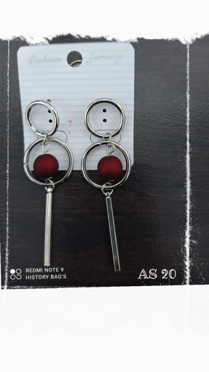 ANTING - ANTING 20