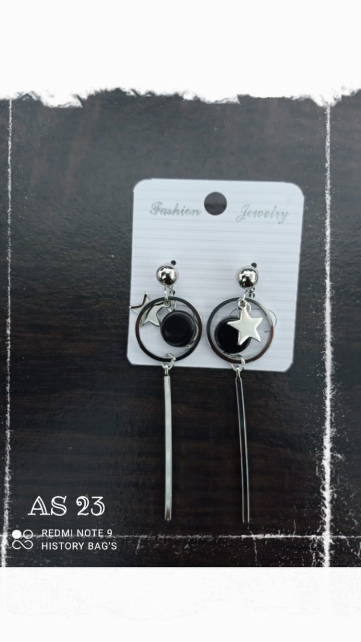 ANTING - ANTING 23