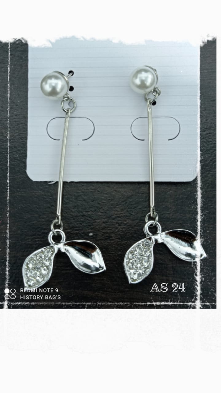 ANTING - ANTING 24