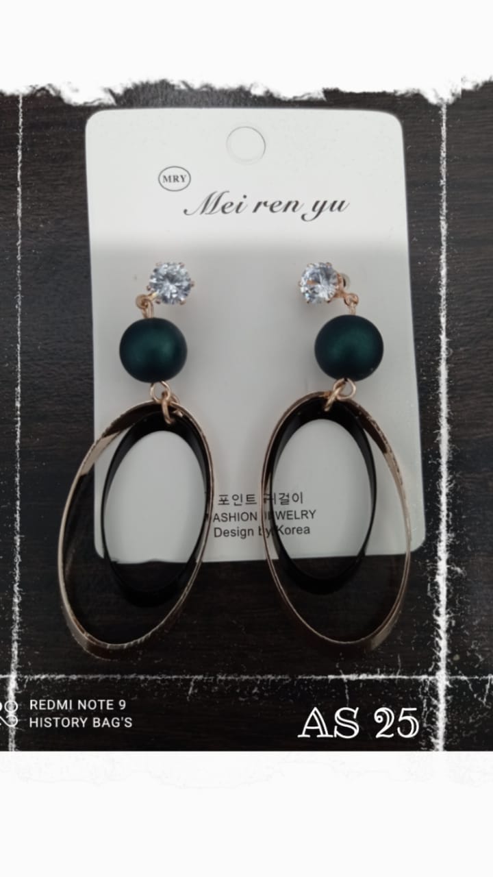 ANTING - ANTING 25
