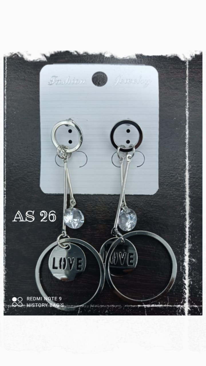 ANTING - ANTING 26