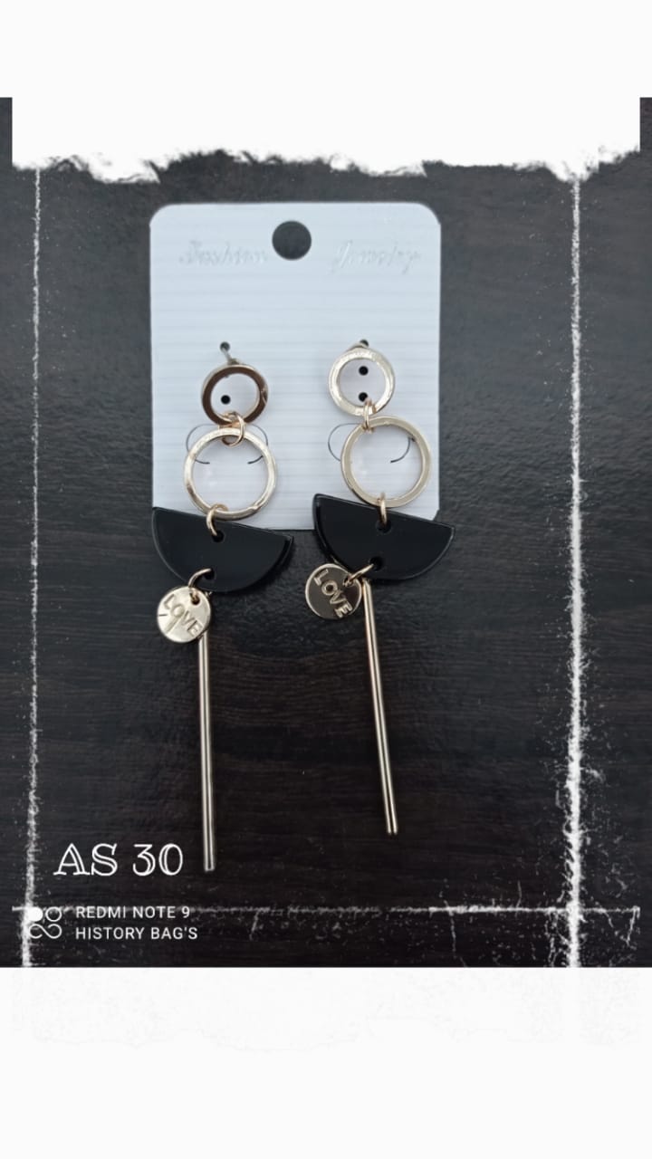 ANTING - ANTING 30