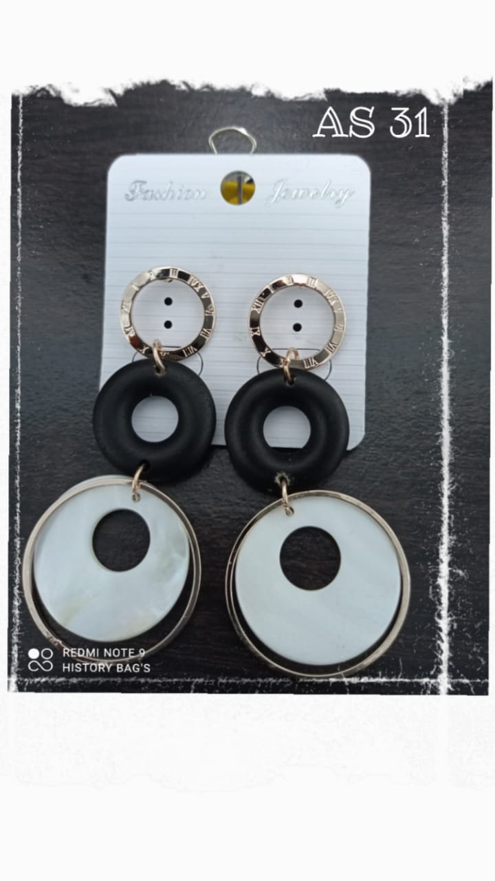 ANTING - ANTING 31
