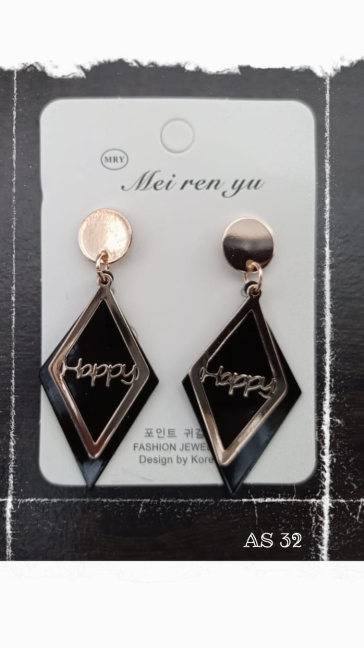 ANTING - ANTING 32