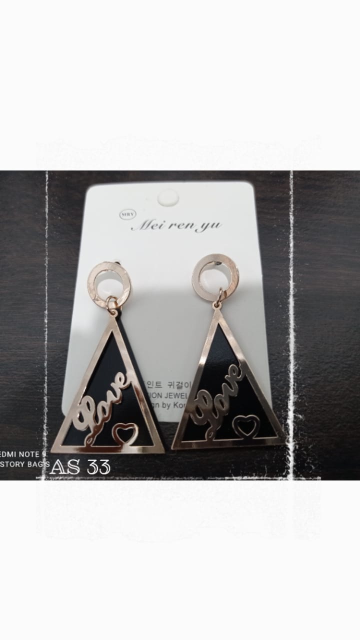 ANTING - ANTING 33