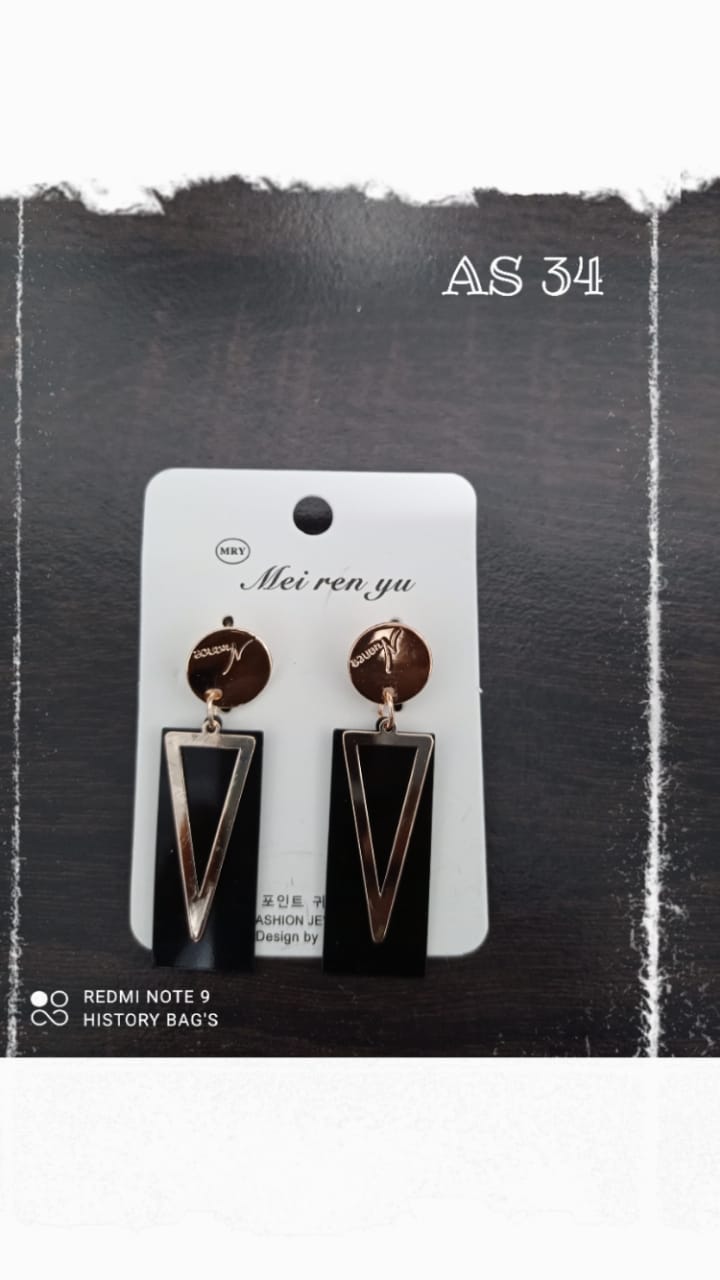 ANTING - ANTING 34