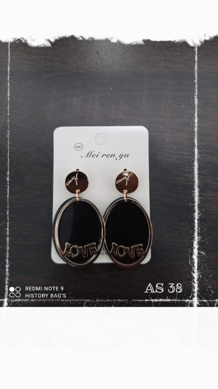 ANTING - ANTING 38