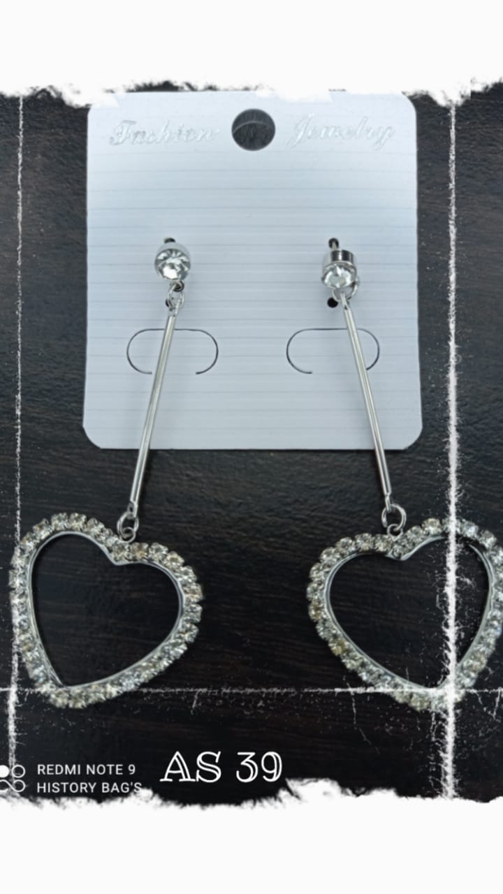 ANTING - ANTING 39