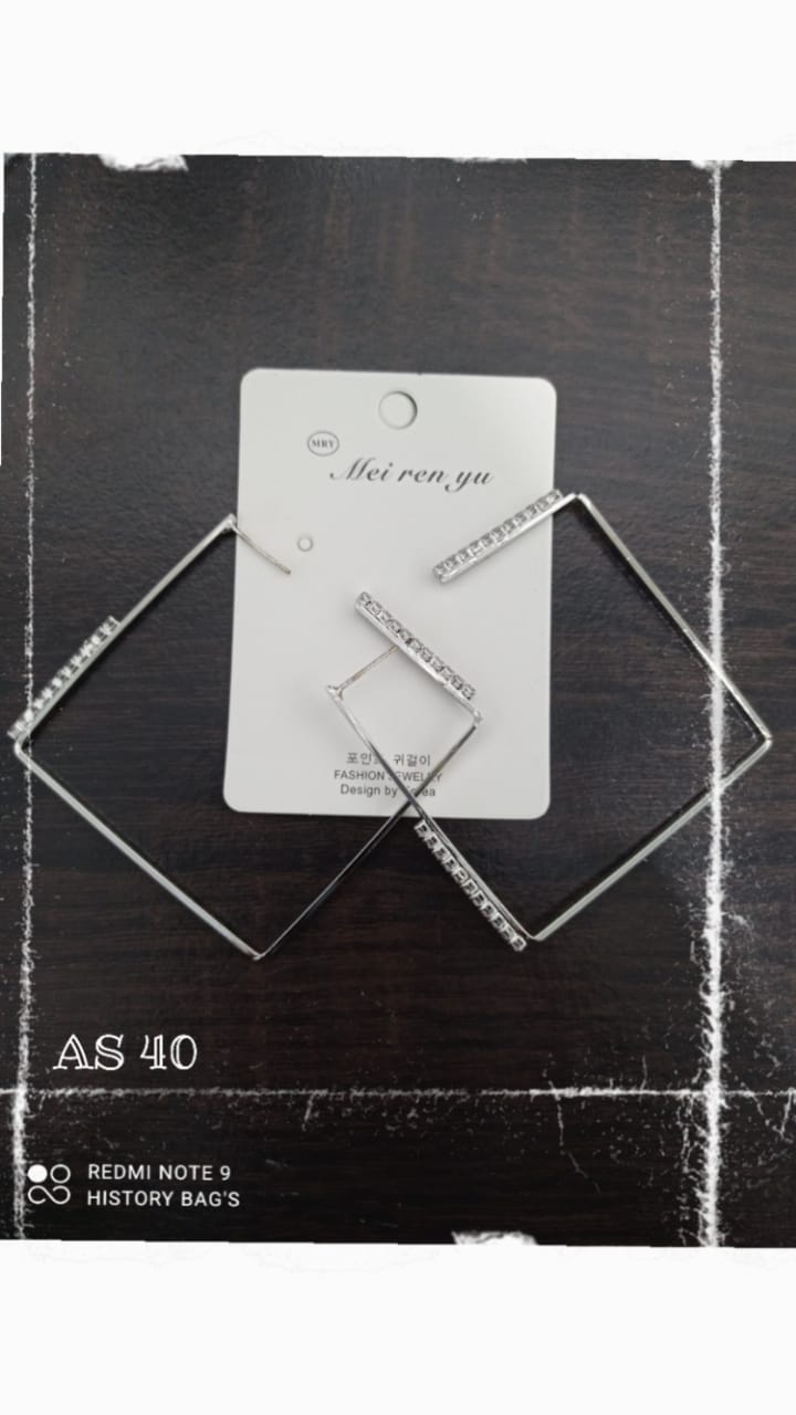 ANTING - ANTING 40