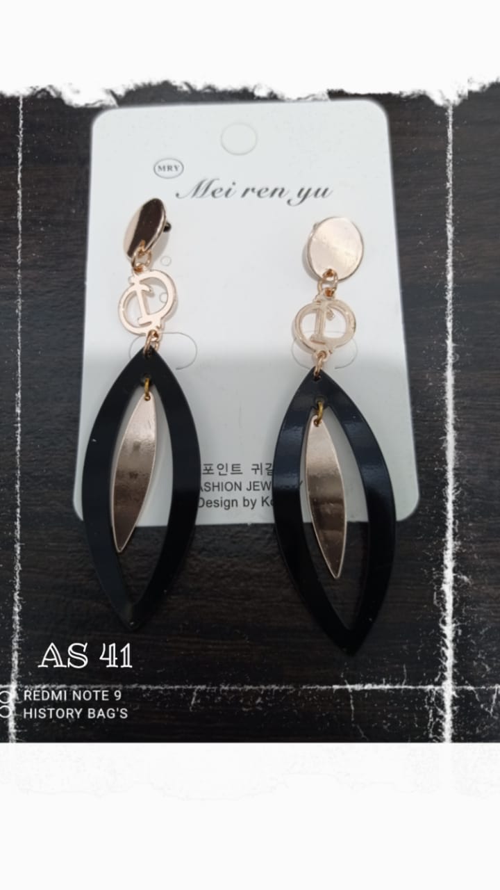 ANTING - ANTING 41