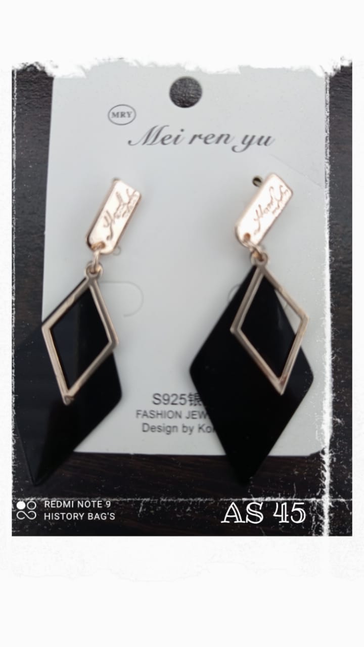 ANTING - ANTING 45