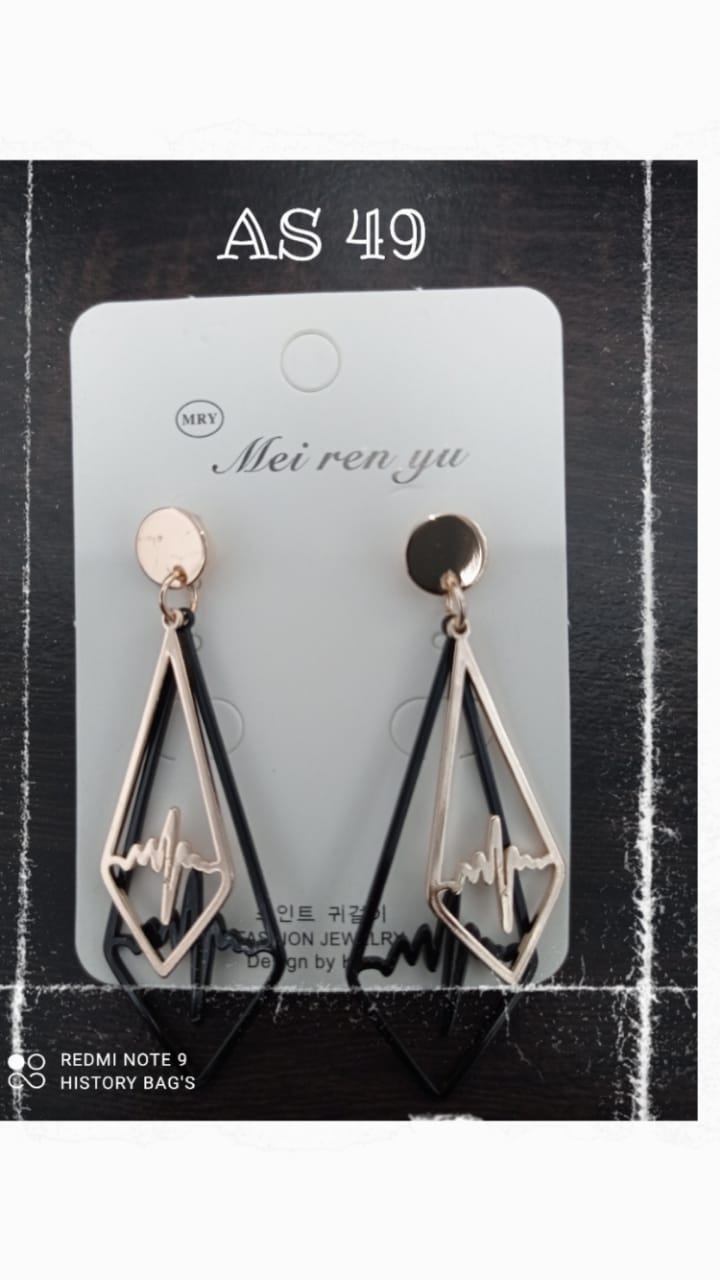 ANTING - ANTING 49