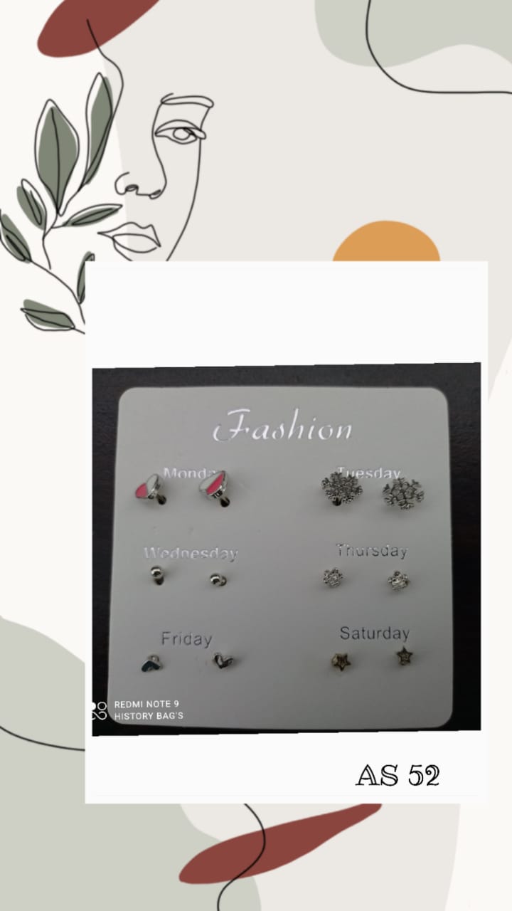 ANTING - ANTING 52
