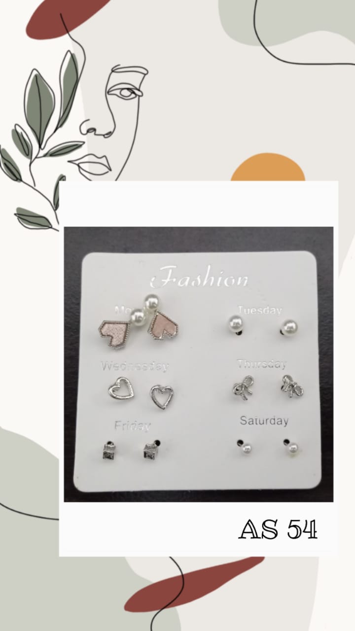 ANTING -LOVE SOFPINK