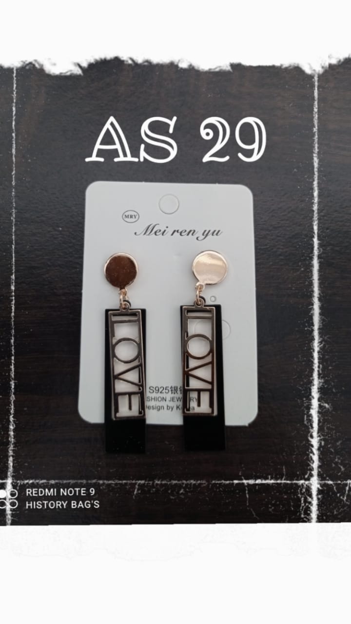 ANTING - ANTING 29